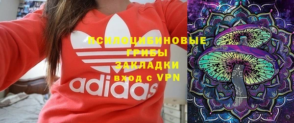 МДМА Арсеньев